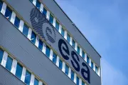ESA Investigates Fireball Impact on German Home, Space Debris Under Scrutiny