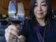 Essential Checklist for Vancouver International Wine Festival Tasting Room