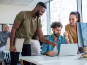 Essential Soft Skills Employers Will Demand in 2026: Career Bundle Offers Lifelong Training