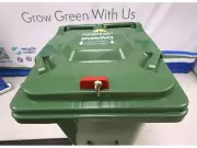 Essex County Explores Tax Levy Shift for Green Bin Costs by 2028