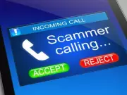 Essex County Residents Targeted in Crown Attorney Phone Scam, OPP Warns