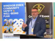 Essex County Unveils Comprehensive Neighborhood Safety Guide for Crisis Situations