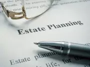 Estate Planning Silence: How to Navigate a Reluctant Parent's Financial Future