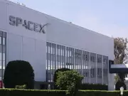 E*Trade in Talks to Lead SpaceX IPO for Retail Investors, Potentially Excluding Robinhood and SoFi