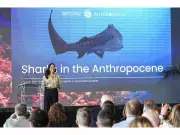 Explorers and Scientists Gather in Monaco for 'A Day of Exploration' Event