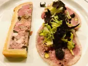 Exploring Classic French Restaurants in Metro Vancouver: A Culinary Journey