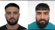 Extortion-Related Deportations Rise to 35, Over 370 Investigations Underway: CBSA