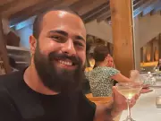 Families Report Rushed MAID Assessments and Lack of Inclusion in Assisted Death Decisions