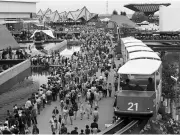 Family's French School Rejection Highlights Immigrant Integration Challenges