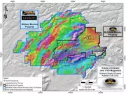 Fancamp Exploration Acquires Iron Ore Royalty in Labrador Trough