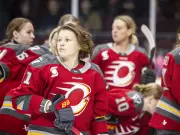 Fanuza Kadirova's Signature Style and Journey from Russia to Ottawa Charge