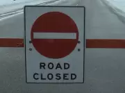 Fatal Cambridge Collision Claims One Life, Leaves Another Hospitalized