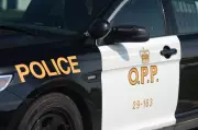 Fatal Head-On Collision Shuts Down Highway 8 in Hamilton, Investigation Ongoing