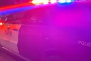 Fatal Head-On Crash Claims Sunderland Man's Life, Hospitalizes Toronto and Innisfil Men