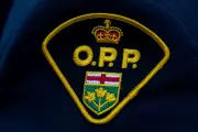 Fatal Multi-Vehicle Collision Involving Tractor-Trailer Claims One Life in Hamilton