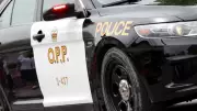 Fatal Two-Vehicle Collision Near Walkerton Claims One Life