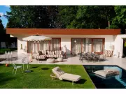 Fatboy Canada Unveils Complete Outdoor Living Collection for Spring/Summer 2026