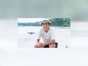 Father of Nakiska Avalanche Victim Describes 'Immense' Community Support