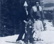 FBI Exhumes K-9 Commander's Dog in Cold Case Murder Investigation