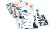 FDA Approves Higher-Dose Wegovy Shots for Enhanced Weight Management