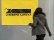 Federal Byelections Announced for April in Toronto and Quebec Ridings