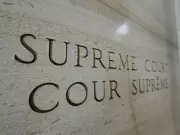 Federal Challenge to Notwithstanding Clause Threatens Canadian Federation