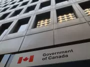 Federal Early Retirement Incentive Details Revealed for Public Servants
