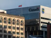 Federal Early Retirement Incentive Program Opens for Public Servants