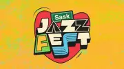 Federal Funding Boosts Saskatoon Jazz Festival's Rebranding Initiative