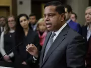 Federal Government Allocates $10 Million to Secure Jewish Spaces After Synagogue Attacks