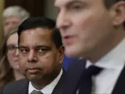 Federal Government Announces $10 Million Security Funding for Jewish Communities Amid Rising Antisemitism