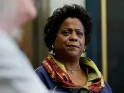 Federal Government Assumes Control of Troubled Vaccine Injury Compensation Program