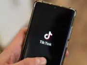 Federal Government Maintains TikTok Ban on Public Servant Devices Despite Policy Reversal
