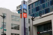 Federal Judge Blocks Trump's Order to Defund NPR and PBS