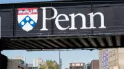 Federal Judge Orders Penn to Provide Records in Antisemitism Probe