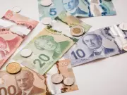 Federal Minimum Wage to Increase to $18.15 on April 1, 2026