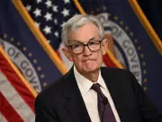 Federal Reserve Holds Interest Rates Steady, Maintains Projection for 2026 Rate Cut