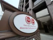 Federal Union Files Grievance Over Early Retirement Incentive for Public Servants