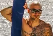 Final Suspect in Musitano Mob Hit Arrested in Mexico After 8-Year Manhunt