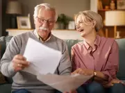 Financial Harmony Key to Lasting Love, New Canadian Survey Reveals