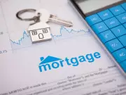 Financial Insights: Mortgage Locks, Estate Planning, and Firing Fears Explored