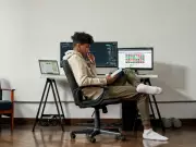 Financial Nihilism Drives Gen Z Canadians Toward Risky Investment Strategies