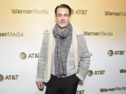 Financial Shocks: Why Uncomfortable Money Talks Are Essential for Security