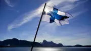 Finland Tops Global Happiness Ranking, Canada Falls Below Top 20 in 2026 Report