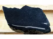 First Atlantic Nickel Discovers Major New Alloy Max Zone in Newfoundland