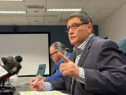 First Nations Chiefs Demand FSIN Accountability Amid $29M Ottawa Clawback