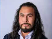 First Nations Coalition Aims to Lead Canada's National Electricity Grid Expansion