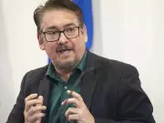 First Nations Still Await DRIPA Amendments as B.C. Spring Session Nears End