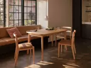 Five Home Goods Finds to Elevate Your Living Space This Spring