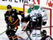 Five Key Insights on the Calgary Flames' Major MacKenzie Weegar Trade